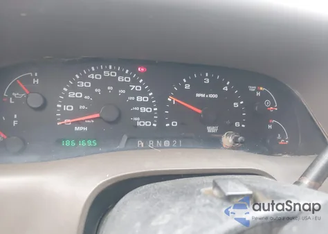 2004 Ford F-350 Lariat/Xl/Xlt from USA, damaged, VIN 1FDSX34L34ED20623